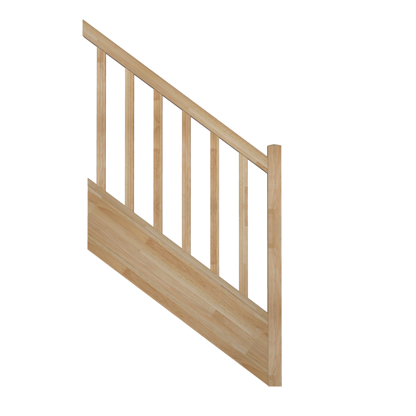 MAGNIN - Balustre B2