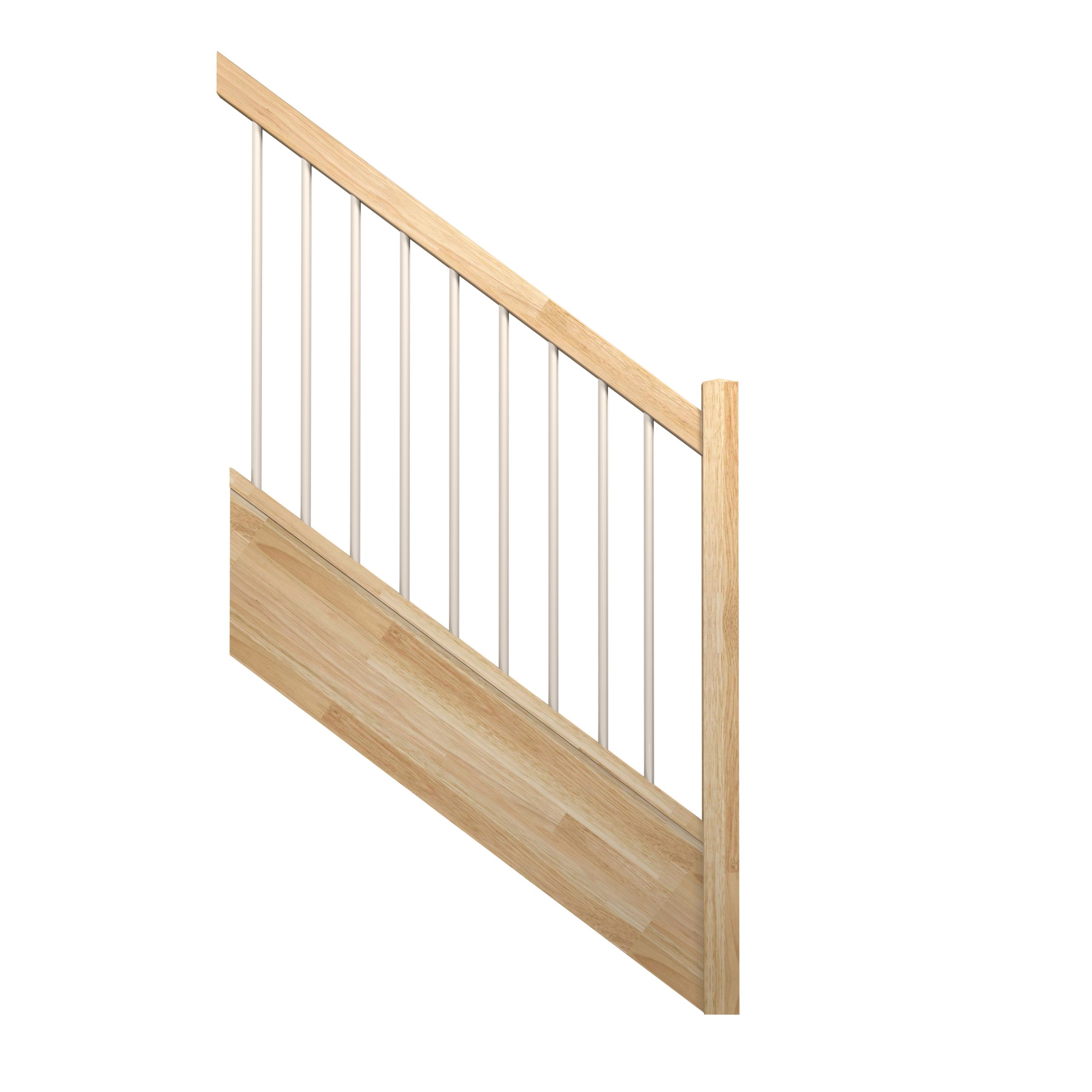 MAGNIN - Balustre BMR 9010