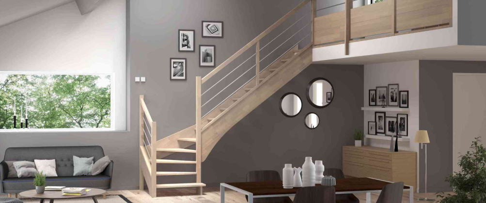 gabarit positionnement 40x40