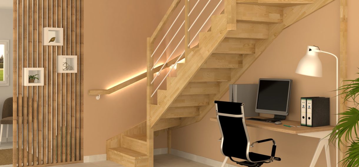 MAGNIN_ESCALIER_ELEGANCE