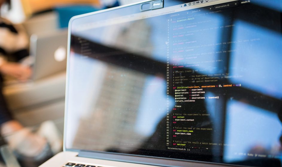 pexels-christina-morillo-1181271