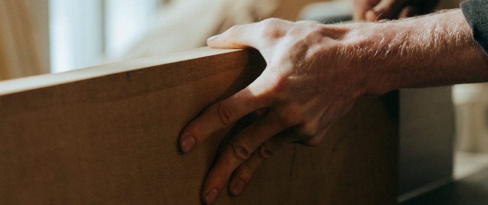 pexels-cottonbro-studio-5089152