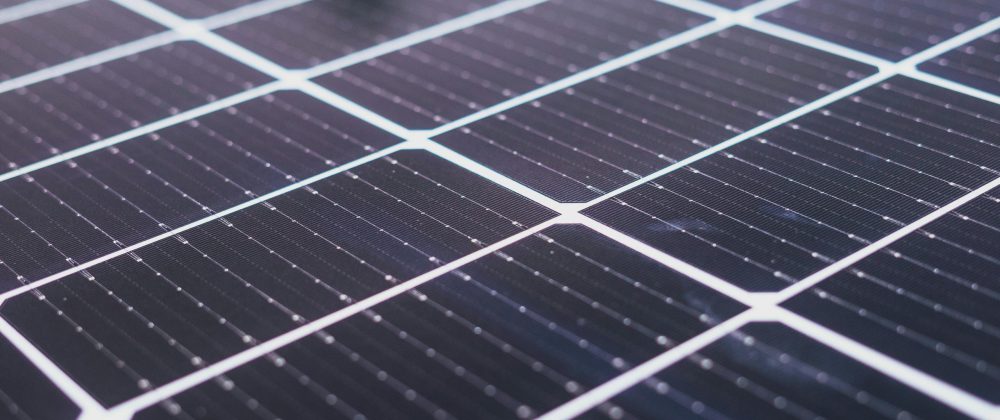 pexels-los-muertos-crew-8853509